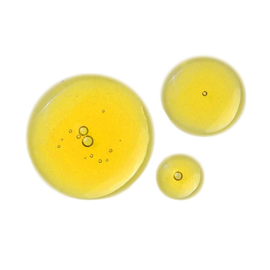 Evolve Organic Beauty Bio - Retinol + C Booster, 15 ml - 4Organic Store (Luomukaista)