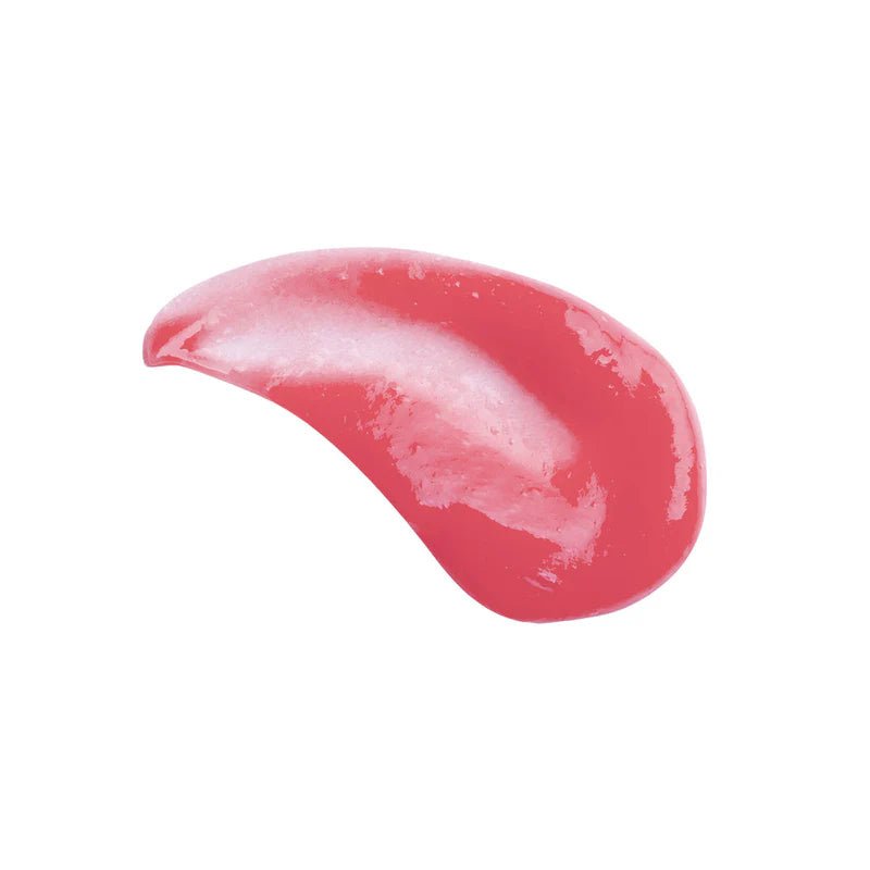 Evolve Organic Bio - Retinol Glossy Lip Oil 15ml - 4Organic Store (Luomukaista)