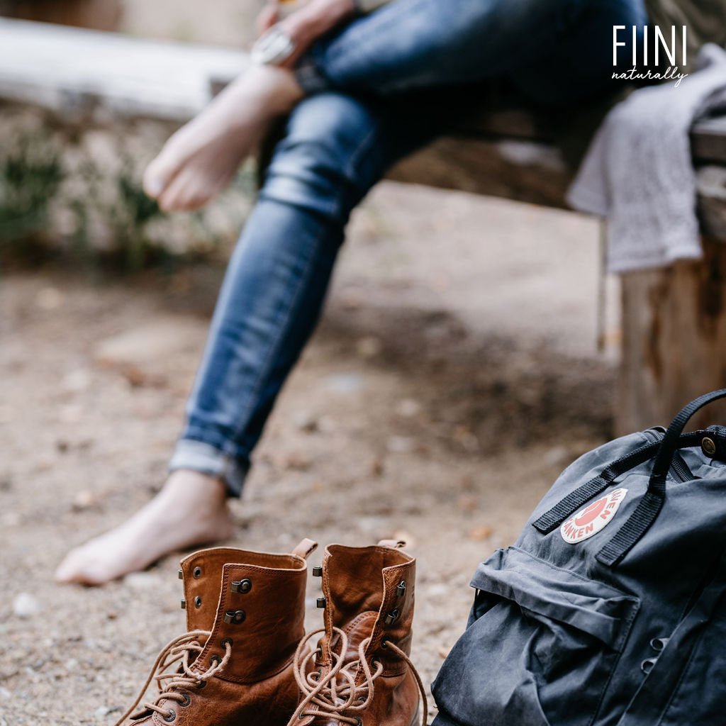 Fiini Naturally Pihkapuikko 5ml - 4Organic Store (Luomukaista)