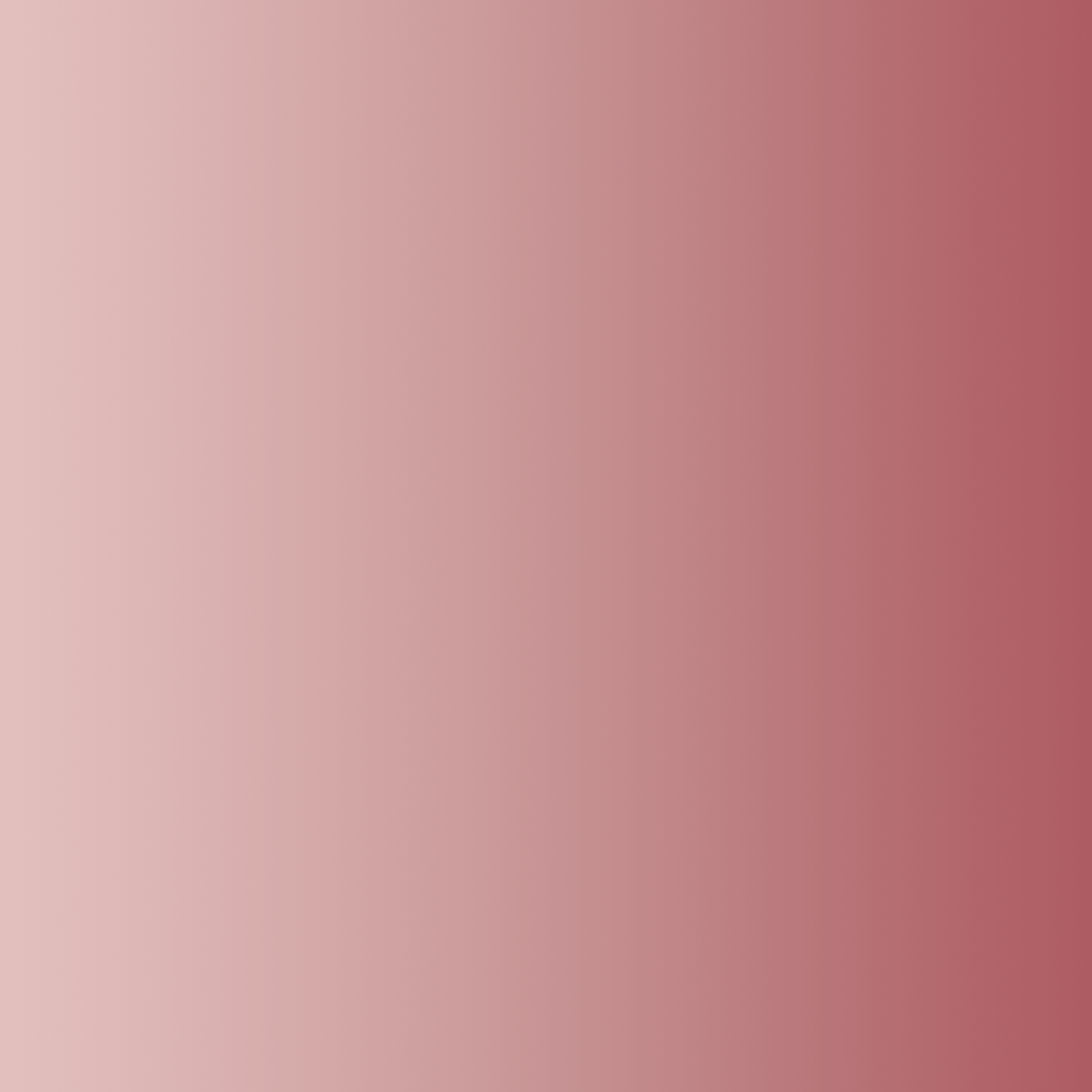 UUTTA! Zao Make - Up Color & Repulp Oil Pink Nude 041, sävytetty huuliöljy - 4Organic Store (Luomukaista)