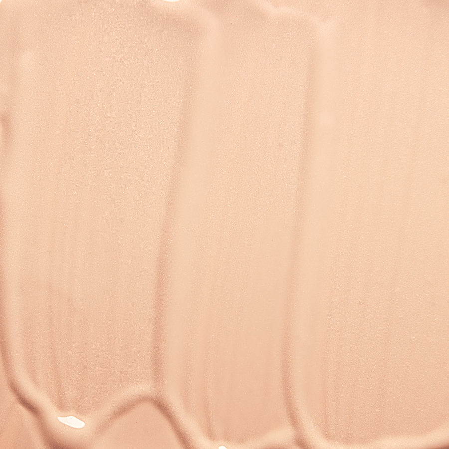 UUTUUS! Zao Make - Up BB Cream SPF20, Light 760 - 4Organic Store (Luomukaista)