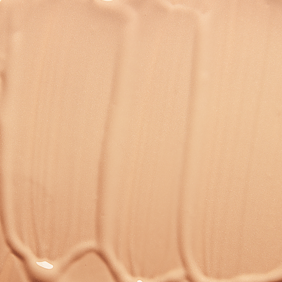 UUTUUS! Zao Make - Up BB Cream SPF20, Medium 761 - 4Organic Store (Luomukaista)