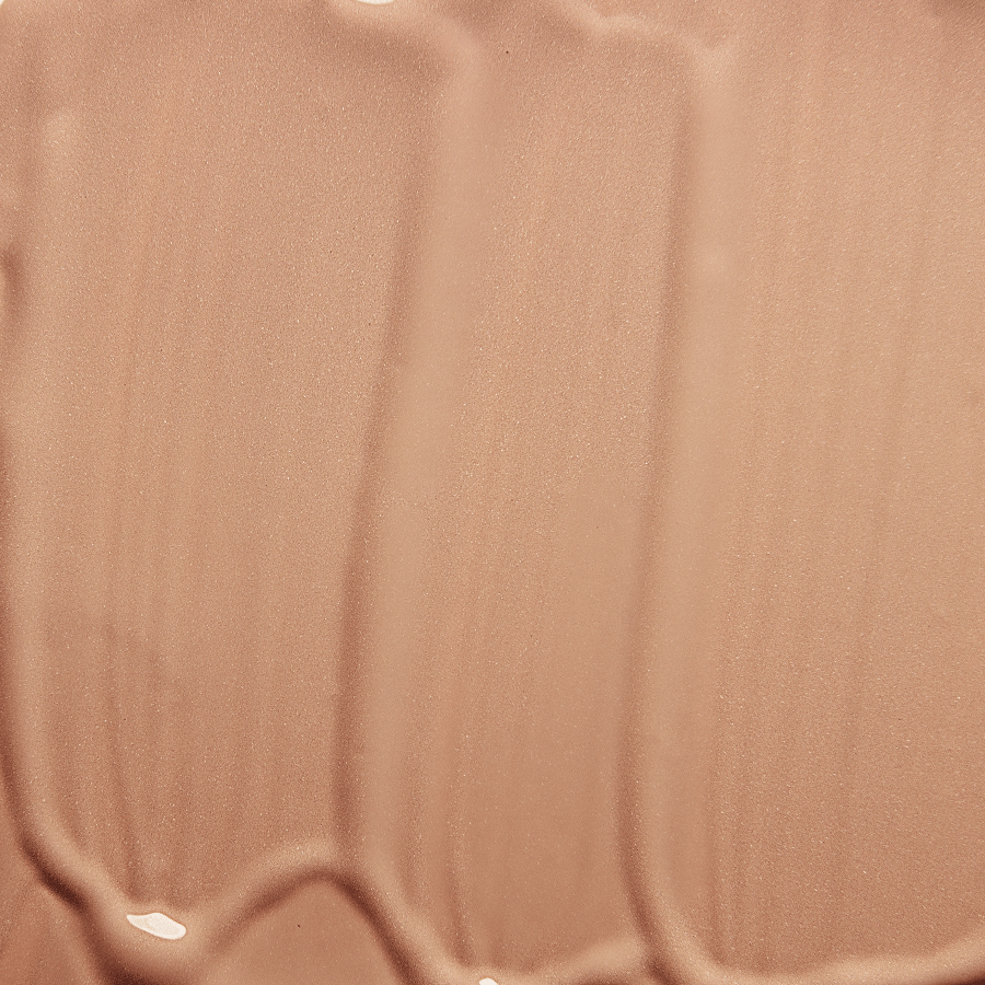 UUTUUS! Zao Make - Up BB Cream SPF20, Tan 762 - 4Organic Store (Luomukaista)