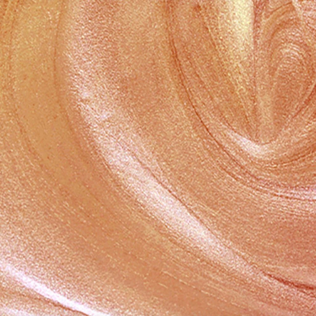 Zao Make - Up Highlighter Shimmering Veil - 4Organic Store (Luomukaista)