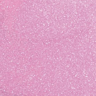 Zao Make-Up Lip Gloss huulikiilto 011 Pink - 4Organic Store (Luomukaista)