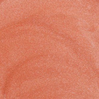 Zao Make-Up Lip Gloss huulikiilto 013 Terracotta - 4Organic Store (Luomukaista)