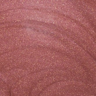 Zao Make-Up Lip Gloss huulikiilto 015 Glam Brown - 4Organic Store (Luomukaista)