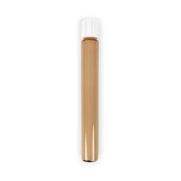 Zao Make-Up Liquid Concealer Refill nestemäinen peitevoide täyttöpakkaus - 4Organic Store (Luomukaista)