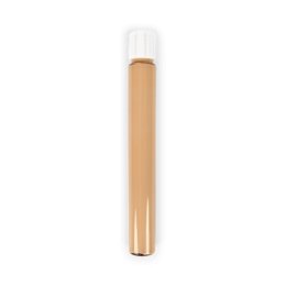 Zao Make-Up Liquid Concealer Refill nestemäinen peitevoide täyttöpakkaus - 4Organic Store (Luomukaista)