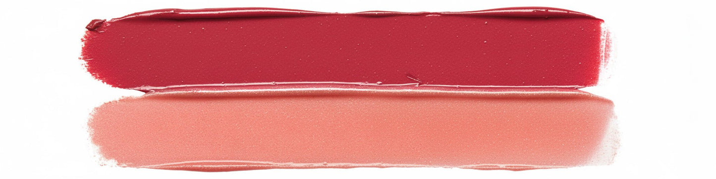 Zao Make - Up Palette Warm Kiss - 4Organic Store (Luomukaista)