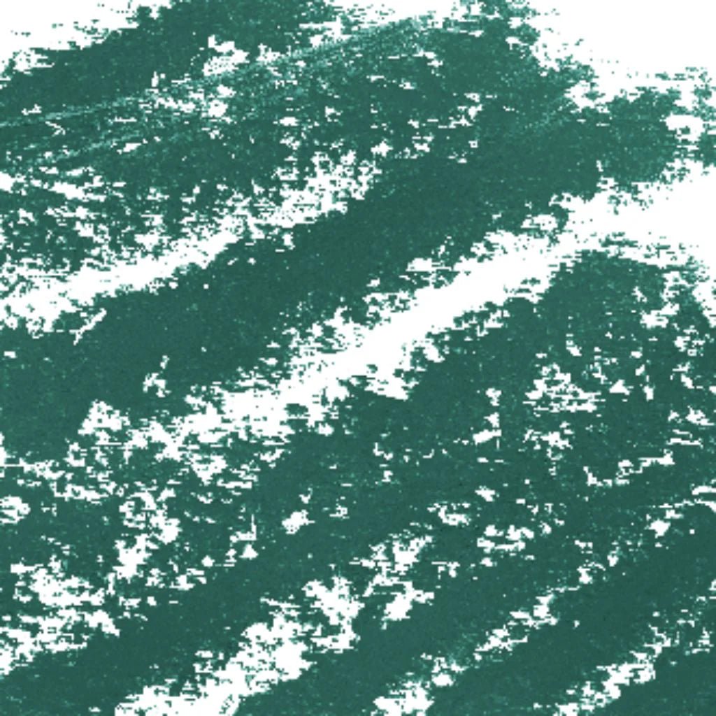 Zao Make - Up Pencil 558 Green, vihreä kajal - 4Organic Store (Luomukaista)