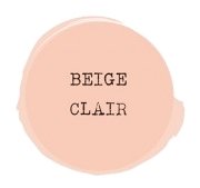 Boho BB-voide - Beige Clair - 4organic Store