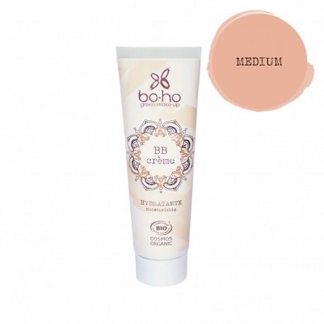 Boho BB-voide - Medium - 4organic Store