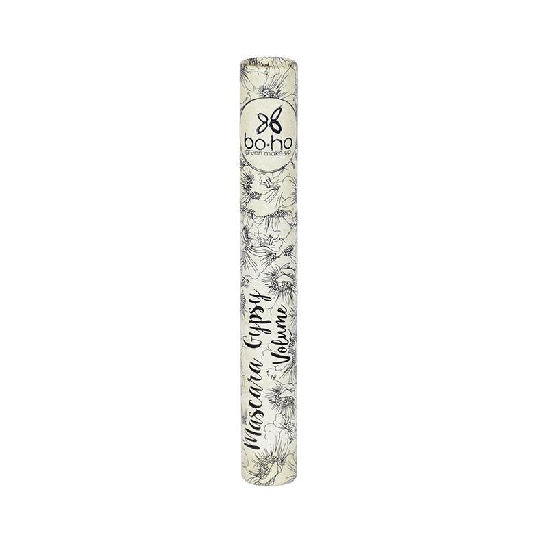 Boho Gypsy tuuheuttava mascara - 4organic Store