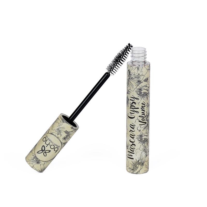 Boho Gypsy tuuheuttava mascara - 4organic Store