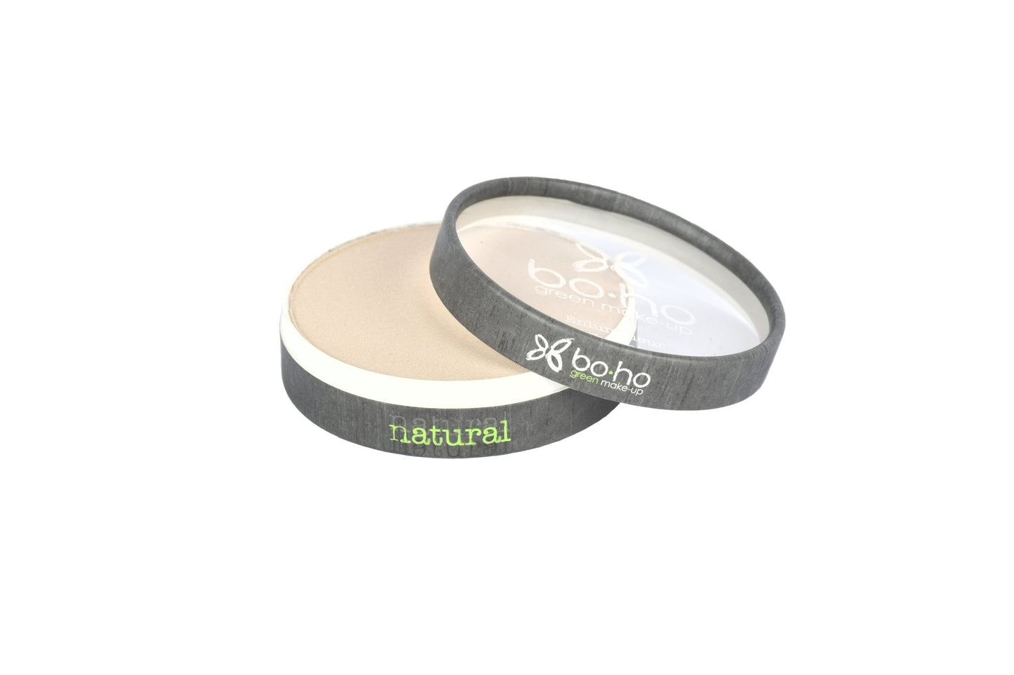 Boho Highlighter, 01 - Sunrise Glow - 4organic Store