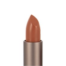 Boho Huulipuna - Mysterious Brown (116) - 4Organic Store (Luomukaista)