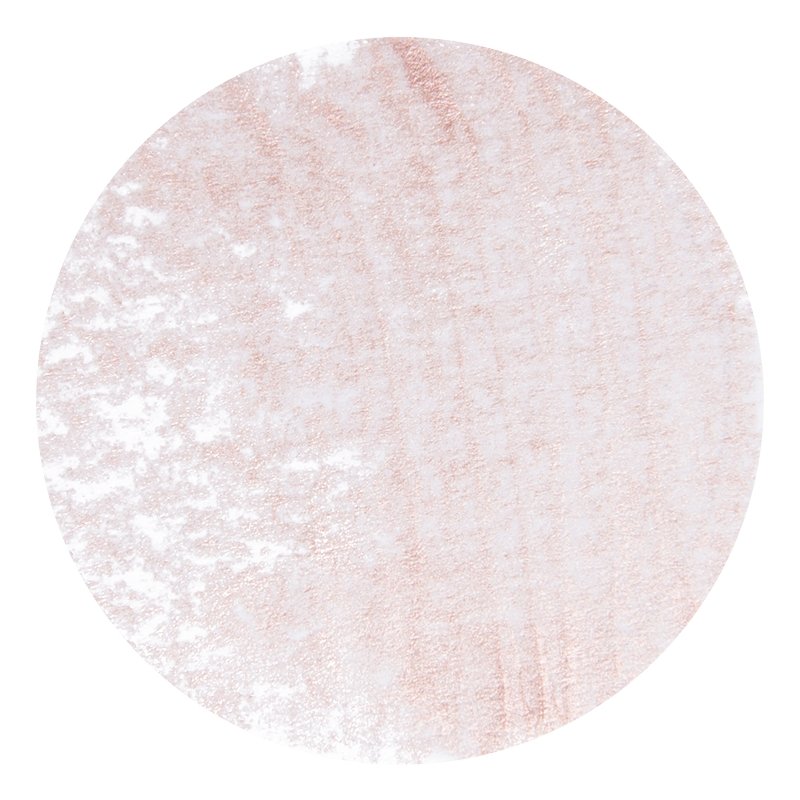 Boho Huulipuna - Rose Anglais - 4organic Store