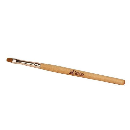 Boho Huulipunasivellin - 4organic Store