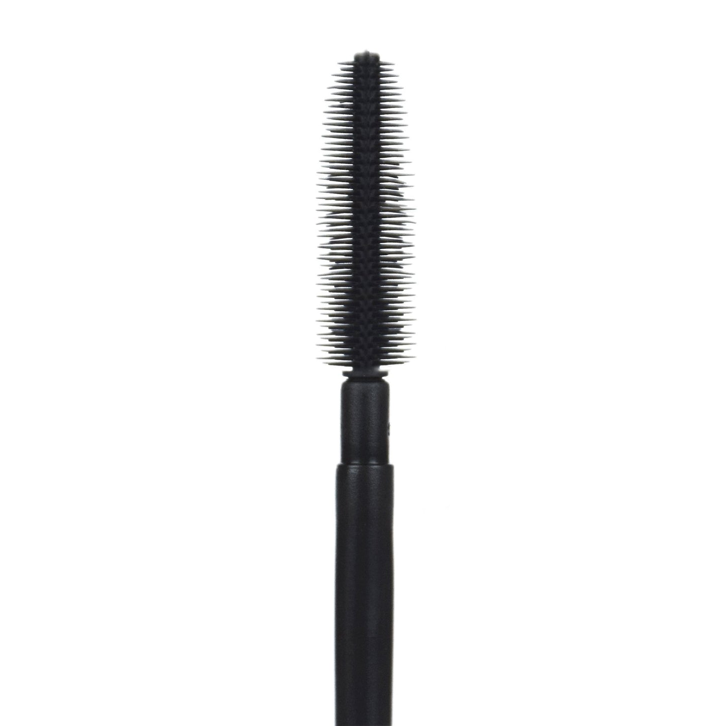 Boho Jungle Longeur Pidentävä mascara - 4organic Store