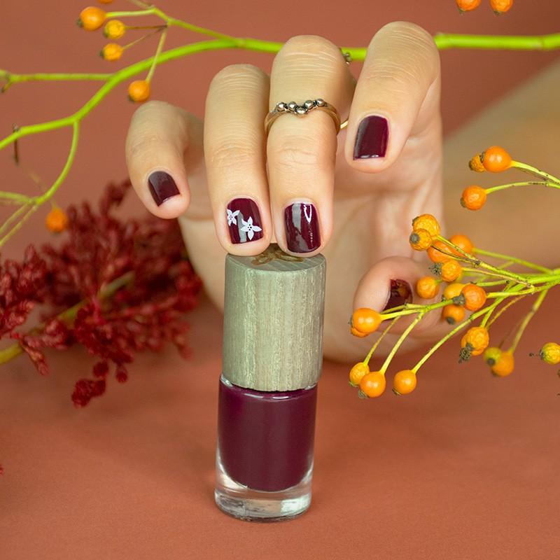 Boho Kynsilakka 5ml - Mystic (56) - 4Organic Store