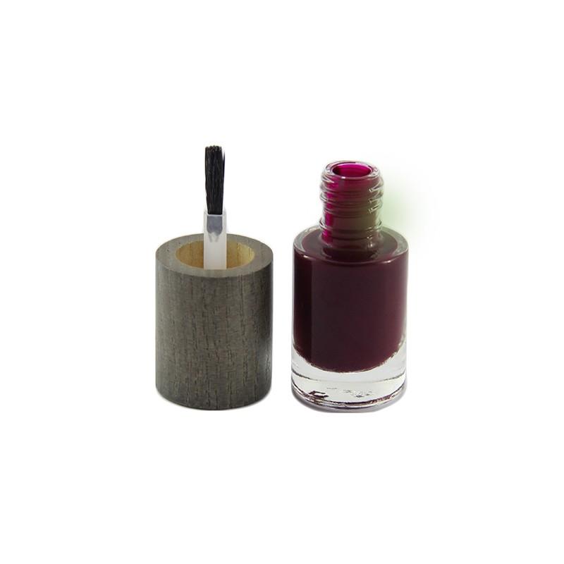 Boho Kynsilakka 5ml - Mystic (56) - 4Organic Store