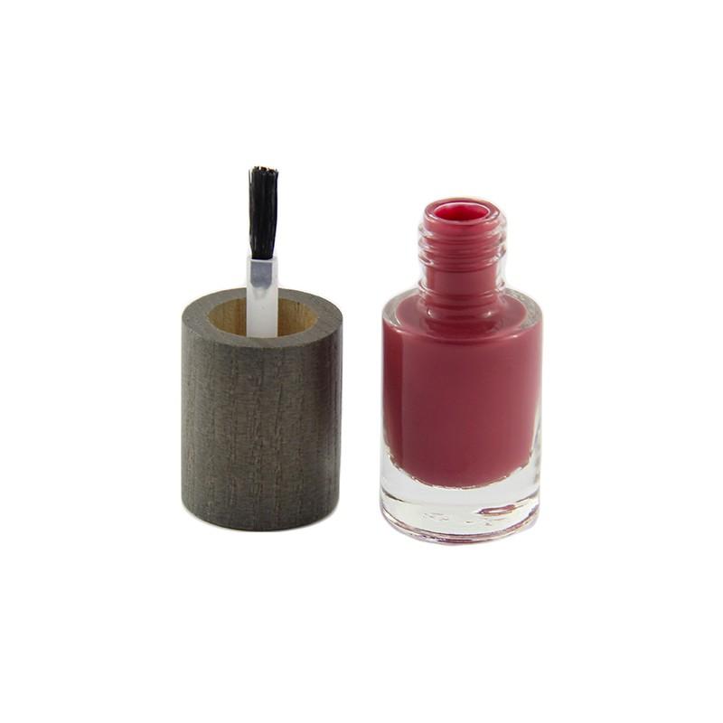 Boho Kynsilakka 5ml - Prose (54) - 4Organic Store