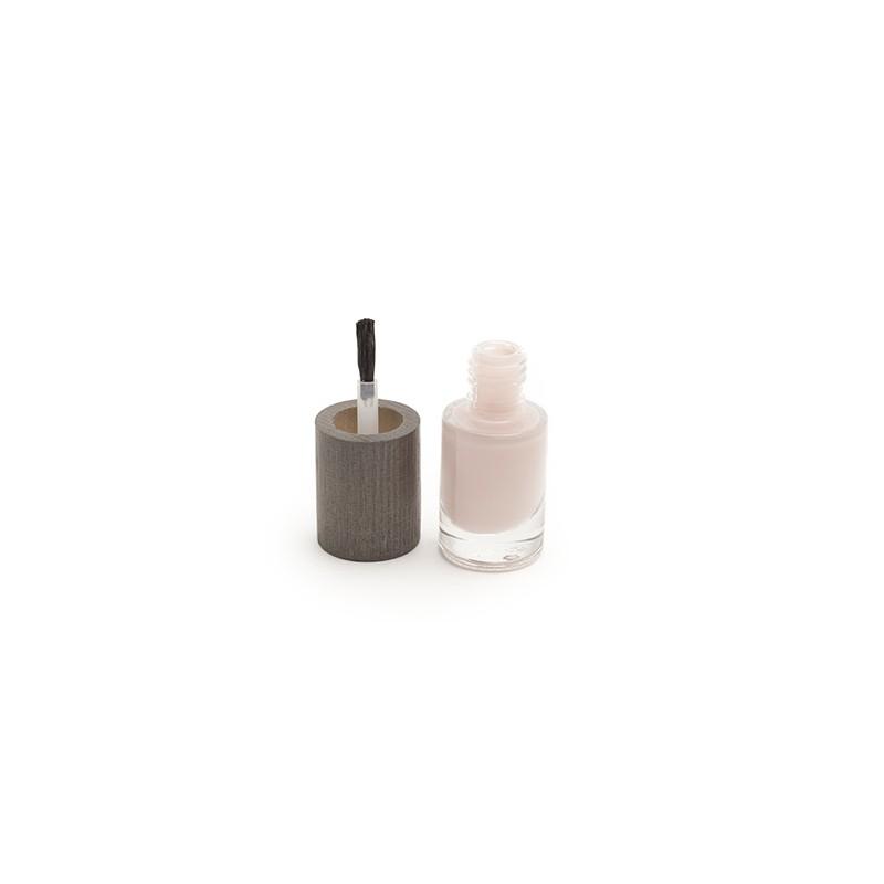 Boho Kynsilakka 5ml - Rose Blanche (49, läpikuultava) - 4Organic Store