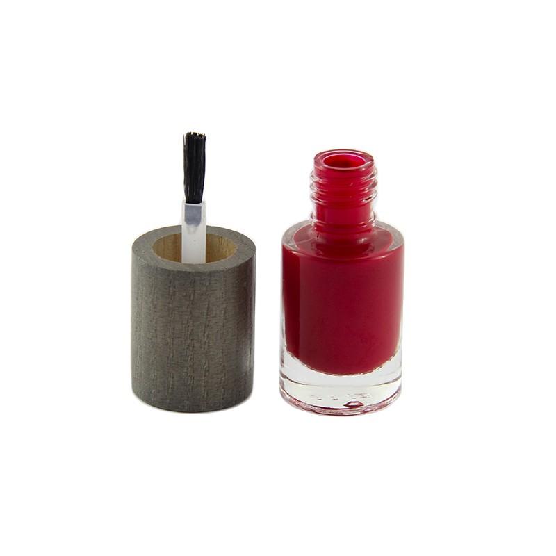 Boho Kynsilakka 5ml - The Red One (55) - 4Organic Store