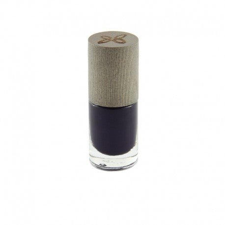Boho Kynsilakka 6ml - Ombre Noir (60) - 4Organic Store (Luomukaista)
