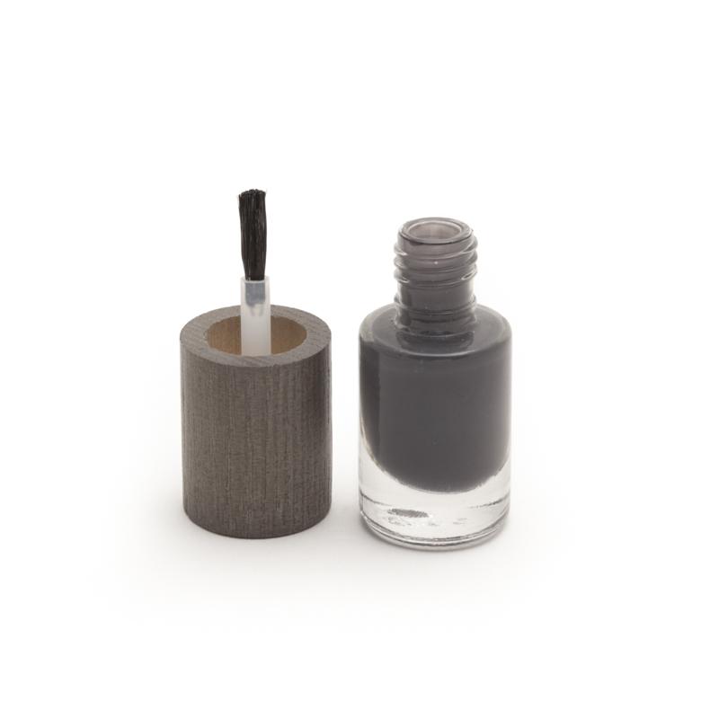 Boho Kynsilakka - Boho Grey - 4organic Store