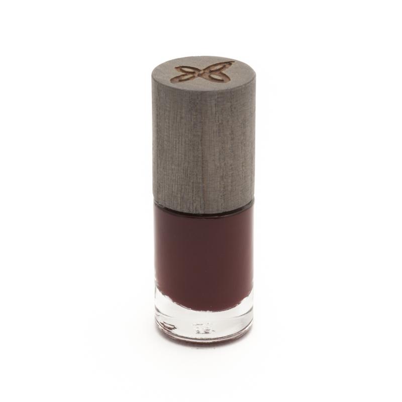 Boho Kynsilakka - Red rose - 4organic Store