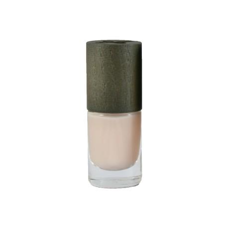 Boho Kynsilakka - Rose Blanche - 4organic Store