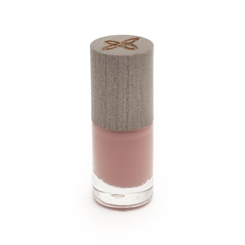 Boho Kynsilakka - Rose Poudre - 4organic Store