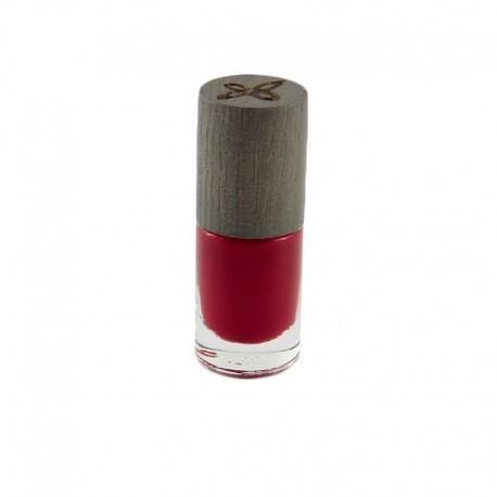 Boho Kynsilakka - The Red One - 4organic Store