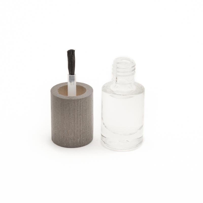 Boho Kynsilakka - Top Coat - 4organic Store
