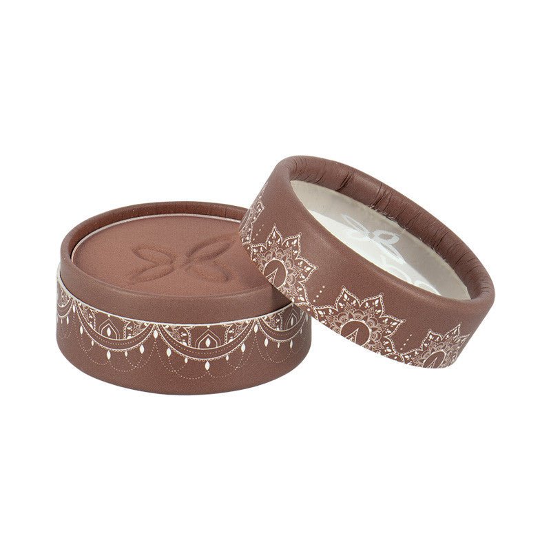Boho Luomiväri - Chocolate (248) - 4Organic Store (Luomukaista)