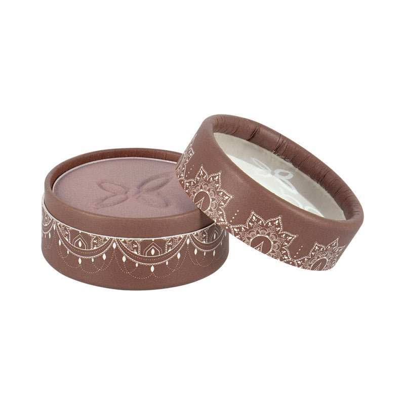 Boho Luomiväri - Clay (245) - 4Organic Store (Luomukaista)