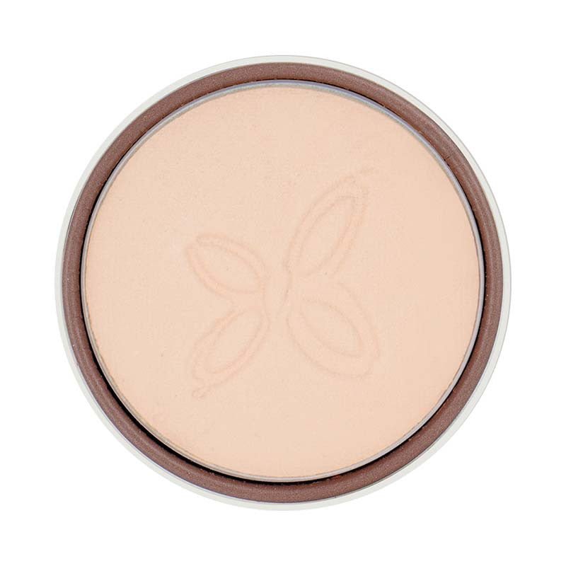 Boho Luomiväri - Light Beige (120) - 4Organic Store (Luomukaista)