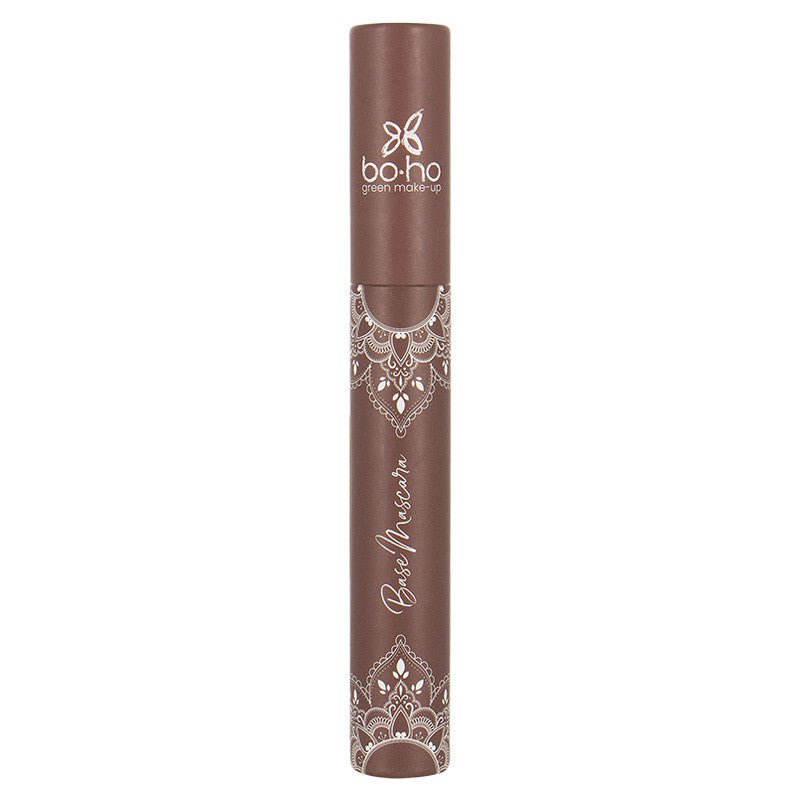 Boho Mascaran pohjustaja - 4Organic Store (Luomukaista)