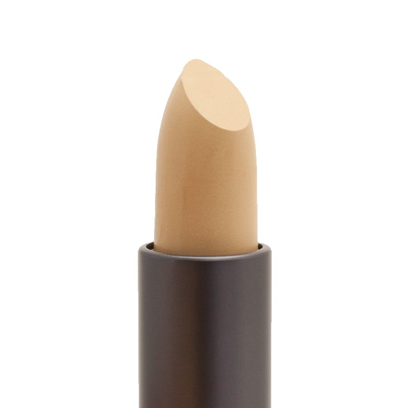 Boho Peiteaineet - Beige clair - 4organic Store