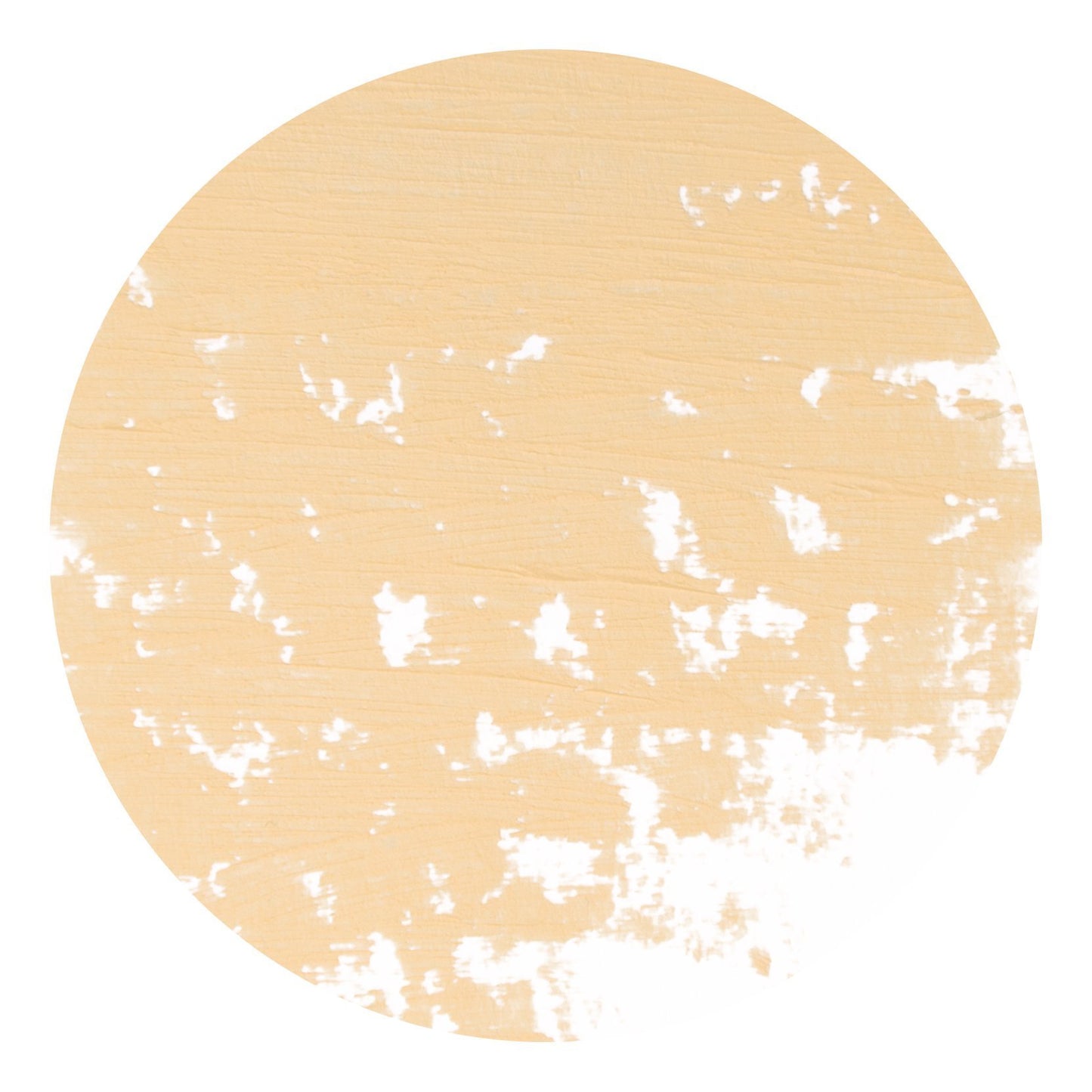 Boho Peiteaineet - Beige clair - 4organic Store