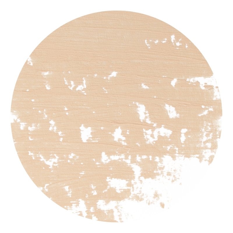 Boho Peiteaineet - Beige diaphane - 4organic Store