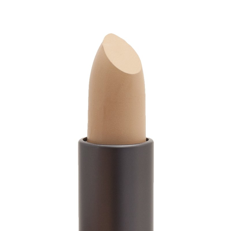 Boho Peiteaineet - Beige diaphane - 4organic Store