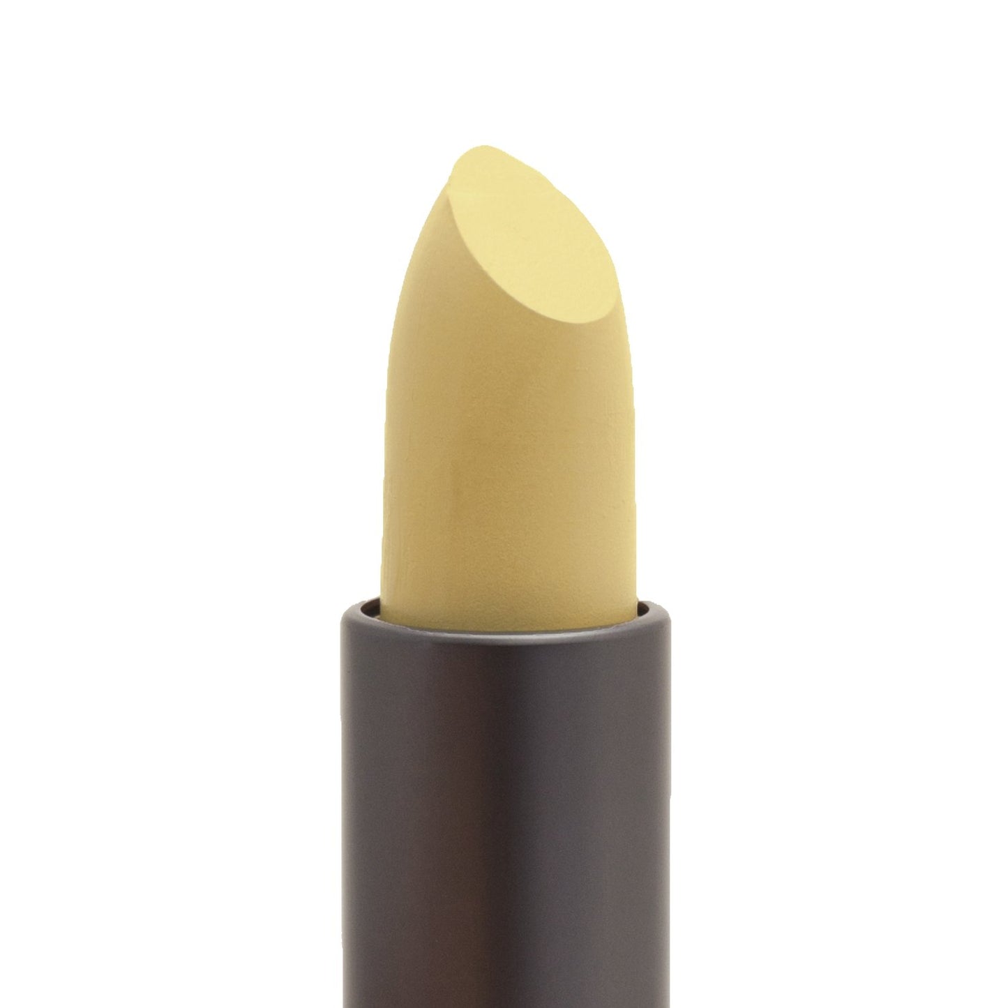 Boho Peiteaineet - Yellow - 4organic Store