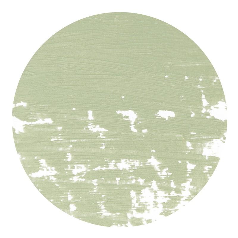 Boho Peitevoide - Vert (05) - Punaisuuden peittäjä - 4Organic Store