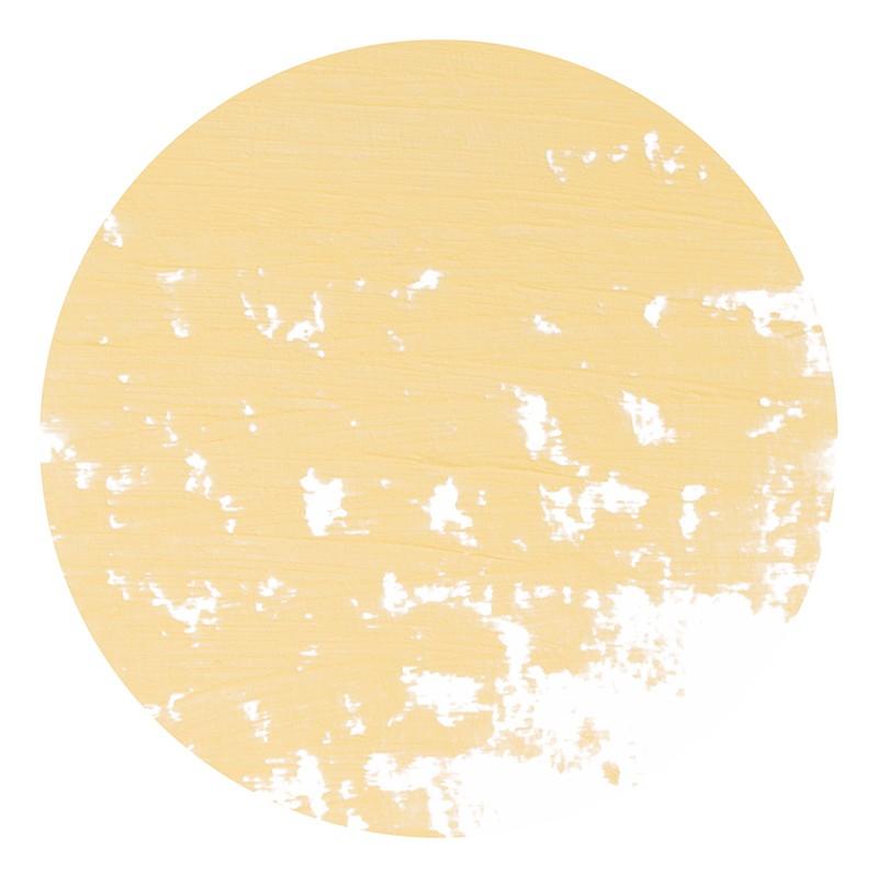 Boho Peitevoide - Yellow (06) - Neutraloija - 4Organic Store