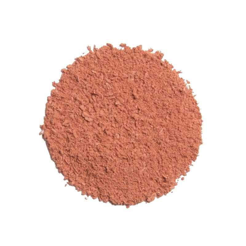 Boho Poskipuna - Corail - 4organic Store