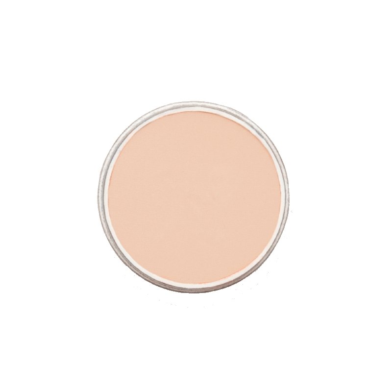 Boho Voidemainen meikkivoide - Beige clair - 4organic Store
