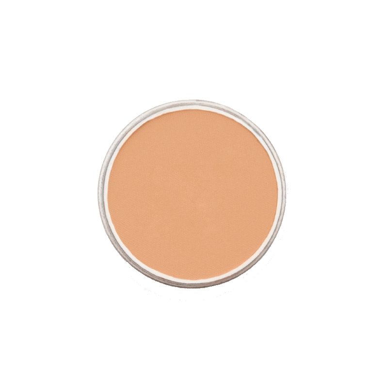 Boho Voidemainen meikkivoide - Beige halé - 4organic Store